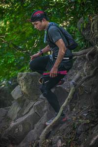 BIB: 
                            <button type="button" onclick="openModal(7073439)" class="btn btn-primary btn-sm float-right btn-popup" data-toggle="modal" data-target=".modal-high-quality">
                        <i class="fas fa-shopping-cart"></i> Add to Cart
                    </button>
                                            <button type="button" onclick="isThisMe(7073439, true)" class="btn btn-success btn-sm float-right btn-popup btn-isme hidden" data-toggle="tooltip" data-placement="bottom" title="นี่คือรูปของคุณใช่ไหม คลิกที่นี่เพื่อเอาเข้าอัลบั้ม">
                        <i class="fas fa-plus"></i> Add to album
                    </button>
                    <button type="button" onclick="isThisMe(7073439, false)" class="btn btn-warning btn-sm float-right btn-popup btn-isnotme hidden">
                        <i class="fas fa-ban"></i> Remove from album
                    </button>